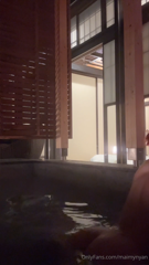1401256758_sorry-for-the-quality-its-pitch-dark-at-5pm-but-i-will-try_1.mp4