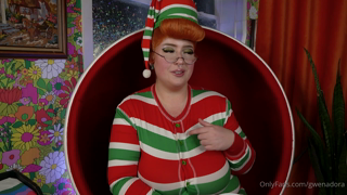 1559562521_mommy-may-whovier-1hr-22mins-pov-roleplay-with-dildo-vi_0.mp4