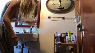 hz_Pv36018.mp4