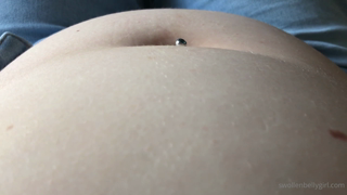 22116113_super-noisy-belly-after-dinner-yesterday_0.m4v