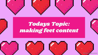 958022623_of-girl-talk-episode-two-todays-topic-feet-conten_0.mp4