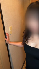 浴衣で着てSEXしたいが自分で着付けできないため美容室で着付けてもらったあいさん。美容室の予約前に我慢できずその後着付けて戻ってきて浴衣で濃厚SEX.mp4