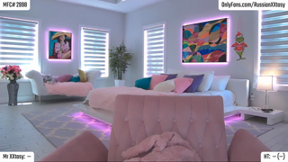 RenyXXtasy_Myfreecams_20260605_202203.mp4