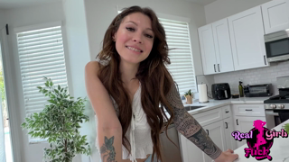 Hot Girlfriend Experience 4K.mp4