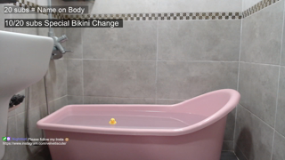 [Pools, Hot Tubs, and Beaches] velvet_7 - 2024-01-25 20h27m06s (41008601175).mp4