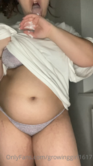 549576254_day-4-weight-gain-shake-challenge-my-belly-feels-so-bloa_0.m4v