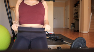 98505822_i-uploaded-this-video-to-curvage-a-bit-ago-and-have-been-st_0.mp4