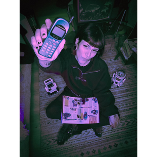 fruta.helada_3716806216745097086_5597431632_1_2025-09-08.jpg