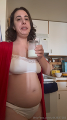 1279225360__0.mp4