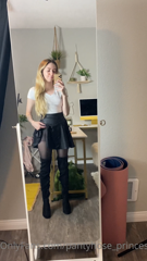 181663833_my-new-boots-i-hope-you-love-them-as-much-as-me_0.m4v