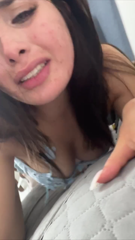 1_4927407178865708054.MOV