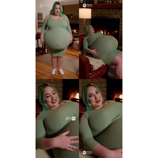 bellyman774--53271756_s_69234ac411448191a959c19097e6ba48.jpg