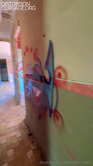 917579705_exploring-an-abandoned-hotel-letting-myself-be-carried-away_0.mp4