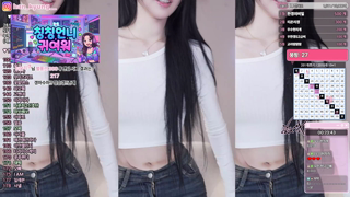 [Dance Cut] woohankyung - 2026-03-08 09h48m46s.mp4