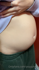 203215107_bloated-stuffed-last-night-one-of-my-good-boys-contacted_0.mp4