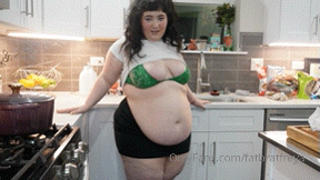 956370925_finding-out-you-fattened-me-none-of-my-clothes-fit-i-m-st_1.mp4