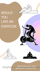 390654976_an-exercise-video-inc-exercise-bike-yoga-gentle-movements_0.m4v