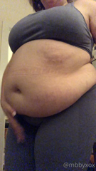 224365122_a-custom-request-lead-me-to-this-new-lil-outfit-i-cant-wa_4.m4v