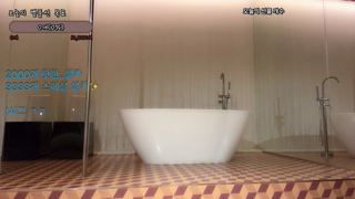 [Pools, Hot Tubs, and Beaches] seungju6544 - 2025-10-05 11h14m22s.mp4