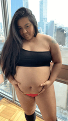 1255312611_new-panties-try-on-photo-set-originally-posted-jul_8.mp4