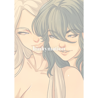 LS-edie-pg31.png