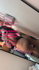 AQOw7sy8FuGj7bj9w28_TjCIaWBUPWu8FVFDGdjHXs59X-LApz8Xhh8FLrjJ-CgO1dWCttWqY8pE4pawEvdQ-hUQH3K0WDZ9CmCSidw.mp4
