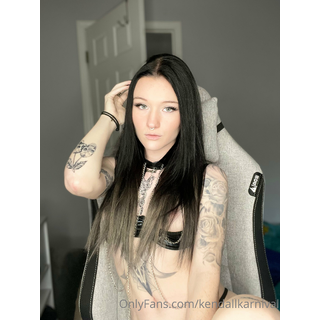2316x3088_3f6f7e5bf78e185286cbeb7dcf632802-Kelu6nm8.jpg