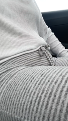 269522704_yet-another-car-stuffing_0.m4v