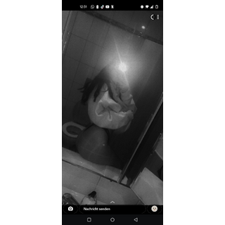 Snapchat-434814549.jpg