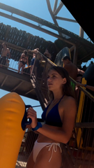 Lola Star 2 (1080).mp4