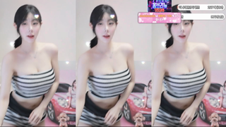 [Dance Cut] gpgpgpgpgpgp - 2026-01-20 08h17m05s.mp4