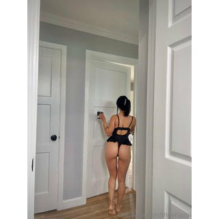 3024x4032_b5d03aa4a48c78995a801f3895a6f24a.jpg