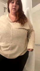 773098234_stream-started-at-10-18-2023-01-29-am-getting-ready-for-a-p_0.mp4