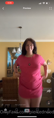 372382706_nsfw-tiktok-i-forgot-that-i-had-this-one-i-think-i-was-arou_0.m4v