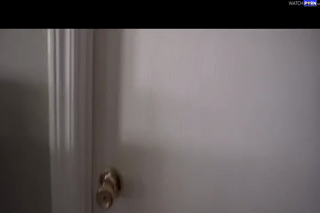 WCA Productions - Odessa Odyssey - Getting My Sister In Law Pregnant.mp4