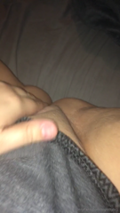 8940368_freshly-shaved-pussy_0.mp4