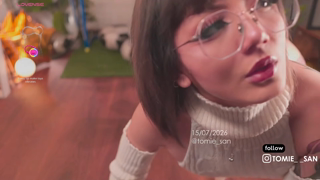 tomie_san_2026-07-15.mp4