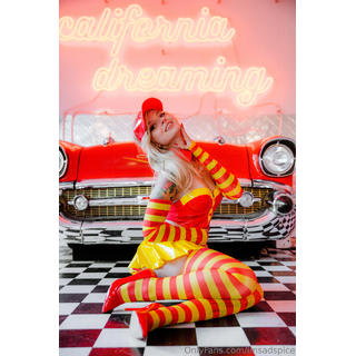 3840x5761_5c54159a4f0522893d986123da2dd572.jpg