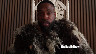 ths0115_260618_rheawoods_jovanjordan_1080p.mp4