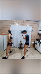 snaptik_6906891309047467269_hd.mp4