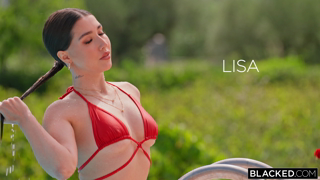 Blacked 2024.07.12 Lisa Belys - BBC Loving Beauty Lisa Is A Pro At Sealing The Deal [1080p].mp4