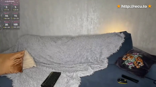 Video 2026-03-24 213111.mp4