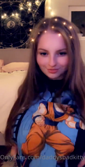 507963424_surprise-tiddies-baaaaaaabygurl_0.m4v