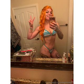 kenisagirl_2653907578_source.png