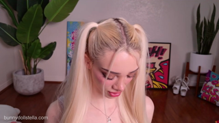 bunnydollstella_2026-07-15.mp4