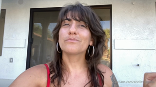 5f6cae952cf7645b8c349_source.mp4