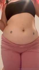 2018856296_need-this-ass-to-be-so-much-bigger-whats-your-favorite-thi_0.mp4