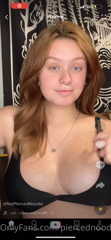393141270_new-nsfw-tiktok_0.m4v