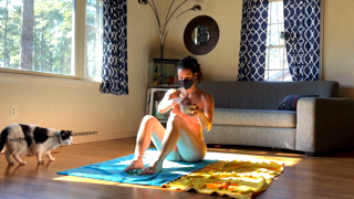 2022-01-28_Oiled+Yoga.mp4