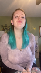 1368496792_little-burp-video-to-round-out-your-night-5-minute-video_0.mp4